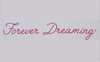 Forever Dreaming Forever Dreaming